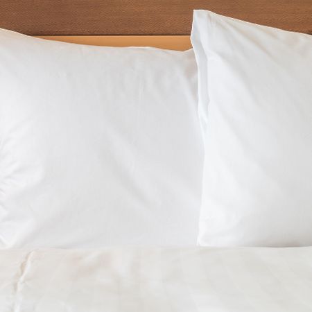 Holiday Inn Toronto Airport East By Ihg Exteriör bild