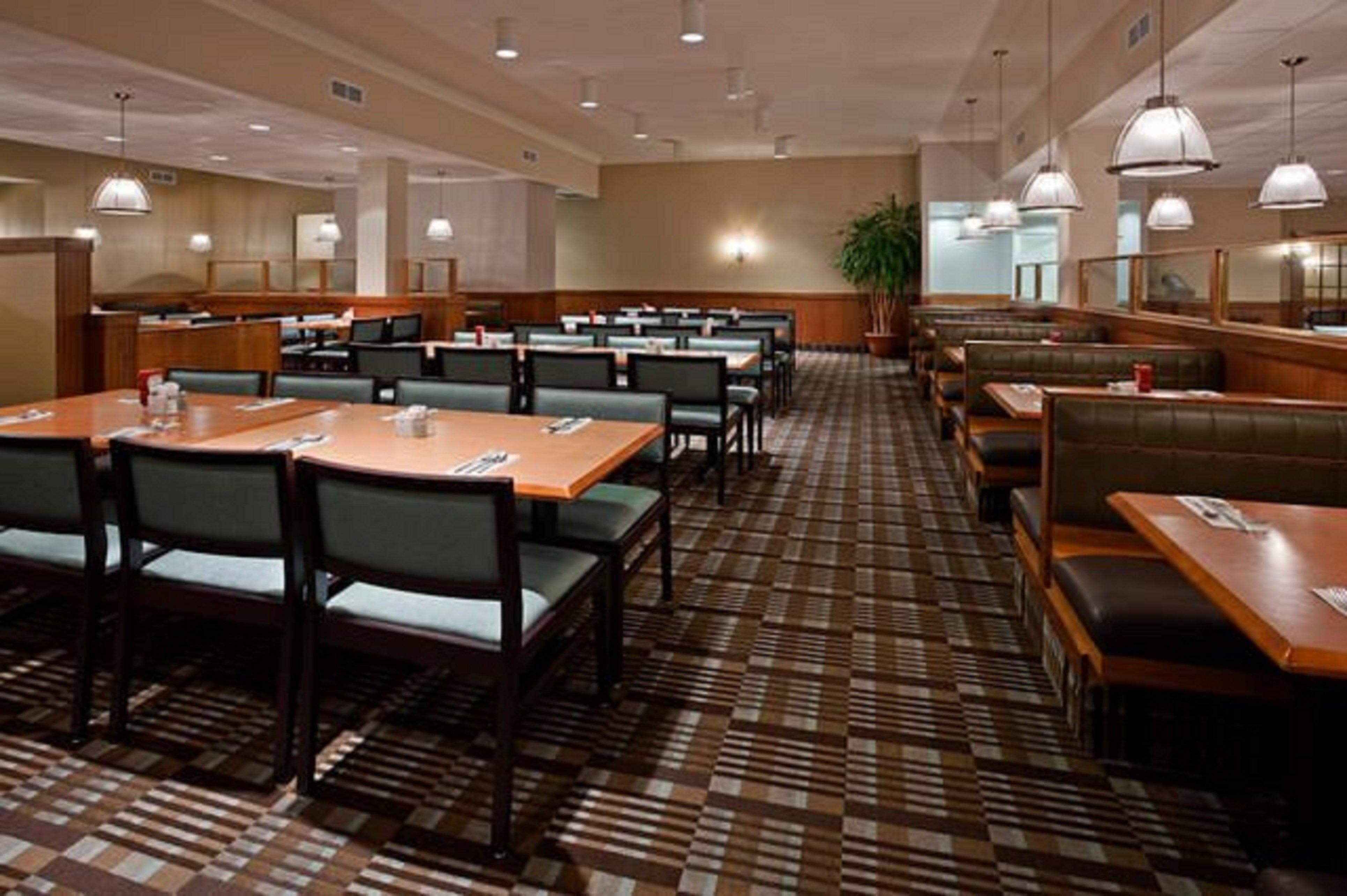 Holiday Inn Toronto Airport East By Ihg Exteriör bild