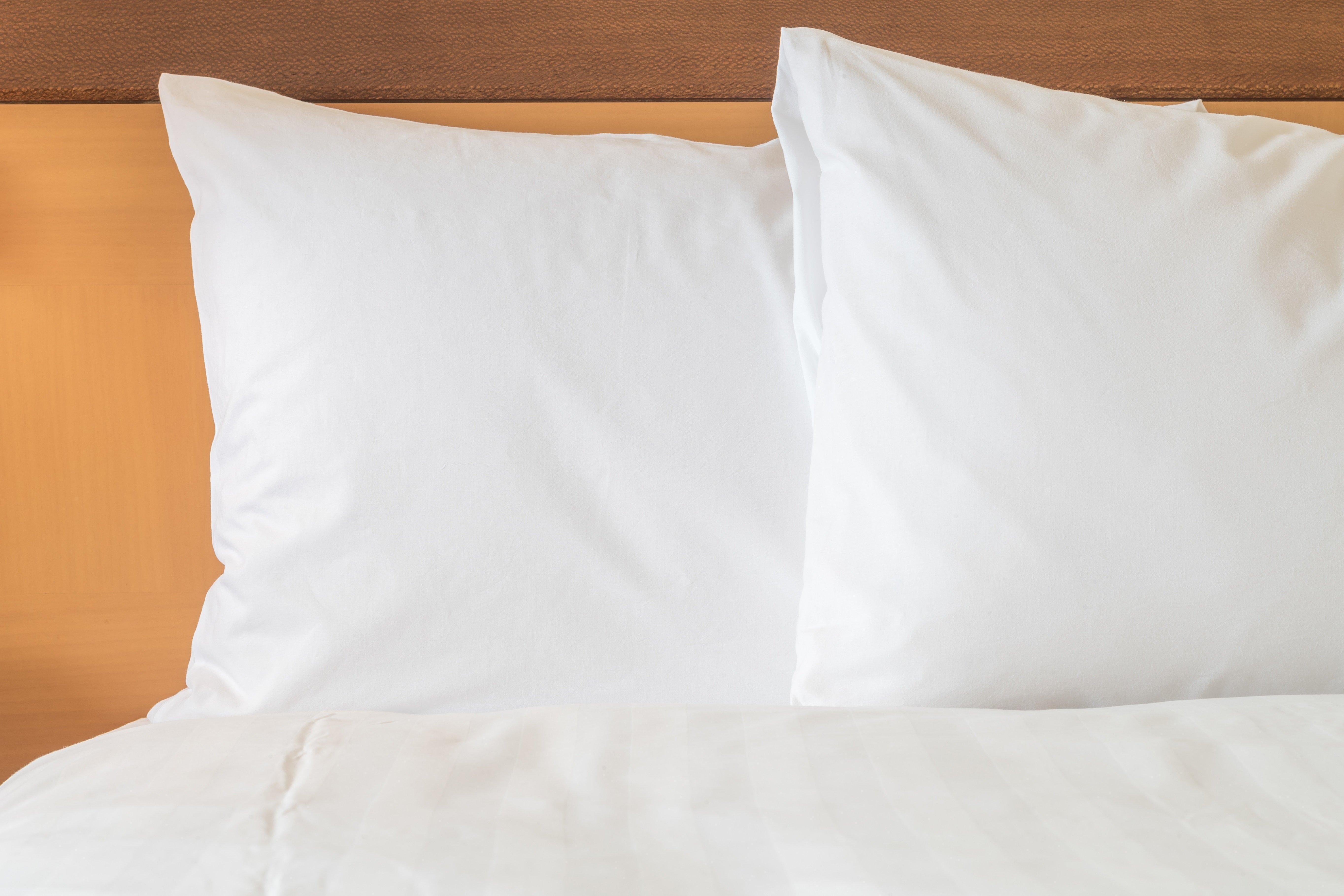 Holiday Inn Toronto Airport East By Ihg Exteriör bild